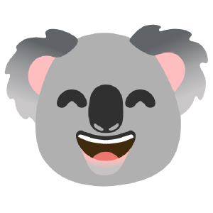 0331 狗哥.png